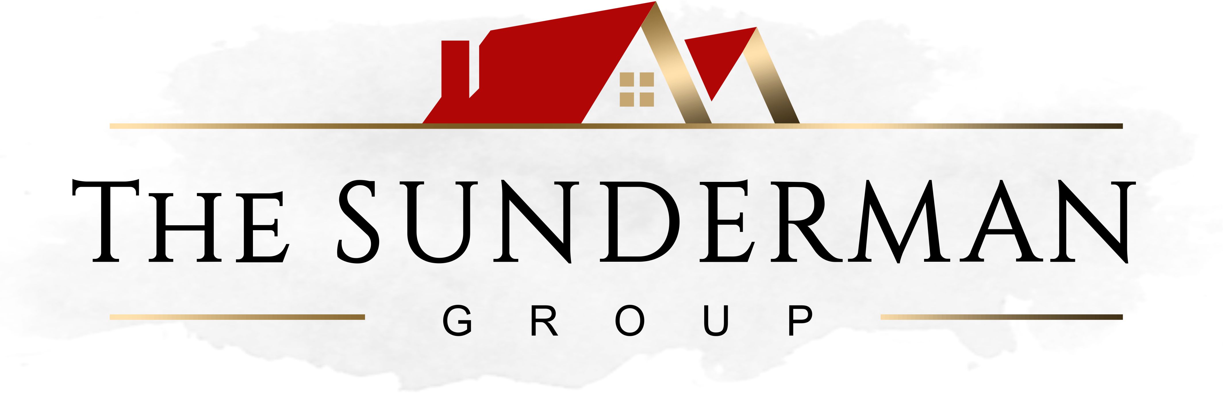 The Sunderman Group KW Capital Partners logo